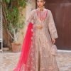 Maxi Ready to Wear – Vol 03 – MAX-001