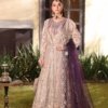 Maxi Ready to Wear – Vol 03 – MAX-002