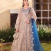 Maxi Ready to Wear – Vol 03 – MAX-004