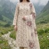 Dr. Prints Unstitched – Vol-07 – DRP-002