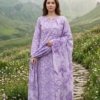 Dr. Prints Unstitched – Vol-07 – DRP-001