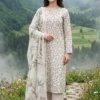 Dr. Prints Unstitched – Vol-07 – DRP-006