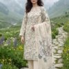 Dr. Prints Unstitched – Vol-07 – DRP-008