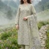 Dr. Prints Unstitched – Vol-07 – DRP-007