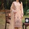 Generation Unstitched – GEN-001
