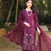 Generation Unstitched – GEN-005